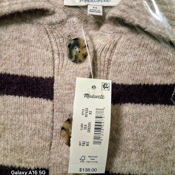 Women bundle - Picture 2 of 16